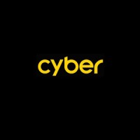 Cyber UK logo, Cyber UK contact details