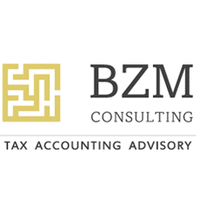 BZM Consulting Sp. z o.o. logo, BZM Consulting Sp. z o.o. contact details