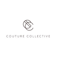 Couture Collective LLC logo, Couture Collective LLC contact details