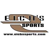 Eichs Sports logo, Eichs Sports contact details