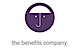 The Benefits Co. Inc. logo, The Benefits Co. Inc. contact details