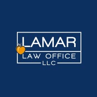 Lamar Law Office, LLC logo, Lamar Law Office, LLC contact details