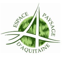 Espace Paysage d'Aquitaine, création & entretien d'espaces verts logo, Espace Paysage d'Aquitaine, création & entretien d'espaces verts contact details