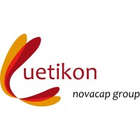 CU Chemie Uetikon logo, CU Chemie Uetikon contact details