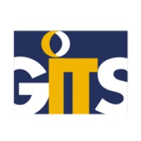 Geetanjali Institute of Technical Studies, Udaipur logo, Geetanjali Institute of Technical Studies, Udaipur contact details