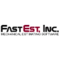 FastEST, Inc. logo, FastEST, Inc. contact details