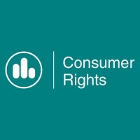 Consumer Rights logo, Consumer Rights contact details