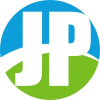 Jan-Pro of Delaware Valley logo, Jan-Pro of Delaware Valley contact details