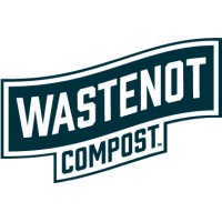 WasteNot Inc. logo, WasteNot Inc. contact details