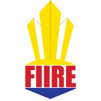 FIIRE - Filipinos in Institutional Real Estate logo, FIIRE - Filipinos in Institutional Real Estate contact details