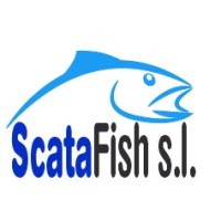 SCATA FISH SL logo, SCATA FISH SL contact details