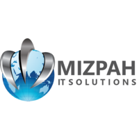 Mizpah IT Solutions logo, Mizpah IT Solutions contact details