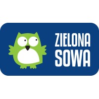 Wydawnictwo Zielona Sowa Sp. z o.o logo, Wydawnictwo Zielona Sowa Sp. z o.o contact details