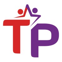 TicketPlan Ltd logo, TicketPlan Ltd contact details