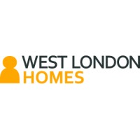 West London Homes Ltd logo, West London Homes Ltd contact details