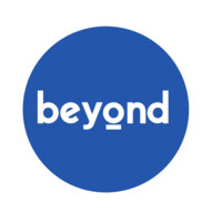 beyond logo, beyond contact details