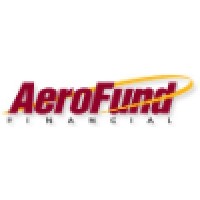 AeroFund Financial Inc logo, AeroFund Financial Inc contact details