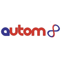 Autom8 Technology logo, Autom8 Technology contact details