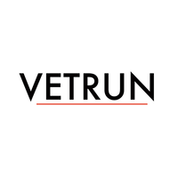 VETRUN LLC logo, VETRUN LLC contact details