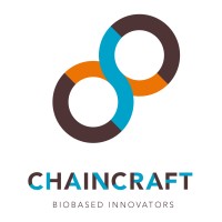 ChainCraft B.V. logo, ChainCraft B.V. contact details