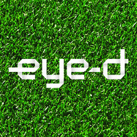 Eye-D Innovation logo, Eye-D Innovation contact details