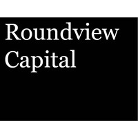 Roundview Capital logo, Roundview Capital contact details