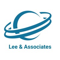 Lee & Associates - Vietnam logo, Lee & Associates - Vietnam contact details