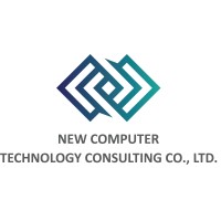 NCTThai logo, NCTThai contact details