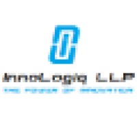 InnoLogiq LLP logo, InnoLogiq LLP contact details