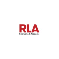 Ruiz-Larrea & Asociados logo, Ruiz-Larrea & Asociados contact details