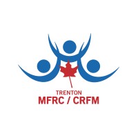 Trenton Military Family Resource Centre (MFRC) logo, Trenton Military Family Resource Centre (MFRC) contact details