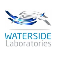 Waterside Laboratories Ltd logo, Waterside Laboratories Ltd contact details