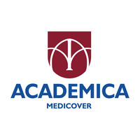 Centrul Medical Academica logo, Centrul Medical Academica contact details