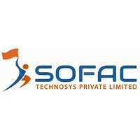 Sofac Technosys Private Limited logo, Sofac Technosys Private Limited contact details