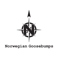 Norsk Gåsehud logo, Norsk Gåsehud contact details