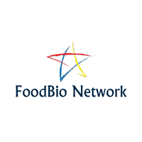 FoodBio Network logo, FoodBio Network contact details