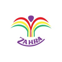 Zahra Hygienic paper Products Factory logo, Zahra Hygienic paper Products Factory contact details