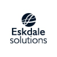 Eskdale Solutions logo, Eskdale Solutions contact details