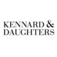 Kennard & Daughters logo, Kennard & Daughters contact details