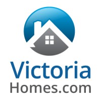 VictoriaHomes Media Ltd logo, VictoriaHomes Media Ltd contact details