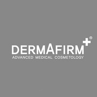 Dermafirm USA logo, Dermafirm USA contact details