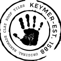 Keymer Tiles logo, Keymer Tiles contact details