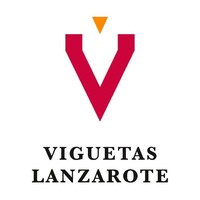 Viguetas Lanzarote logo, Viguetas Lanzarote contact details