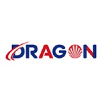 Dragon lighting logo, Dragon lighting contact details