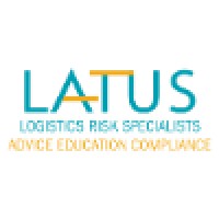 LATUS Logistics Risk: Advice, Education, Compliance logo, LATUS Logistics Risk: Advice, Education, Compliance contact details