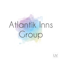 Atlantik Inns Group logo, Atlantik Inns Group contact details