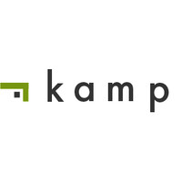 Kamp Real Estate and Development, LLC logo, Kamp Real Estate and Development, LLC contact details