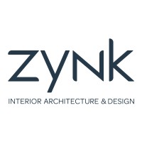 zynk Design - Interior Architecture and Design - Wellness Design Experts logo, zynk Design - Interior Architecture and Design - Wellness Design Experts contact details