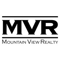 Mountain View Realty, LLC logo, Mountain View Realty, LLC contact details