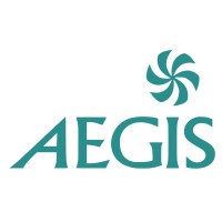 AEGIS Association for the Education and Guardianship of International Students logo, AEGIS Association for the Education and Guardianship of International Students contact details